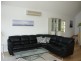 Bairnsdale VIC 3875