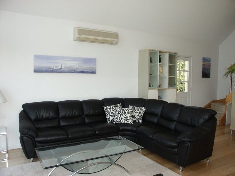 Bairnsdale VIC 3875