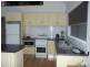 Bairnsdale VIC 3875