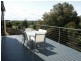 Bairnsdale VIC 3875