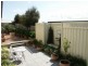 Bairnsdale VIC 3875