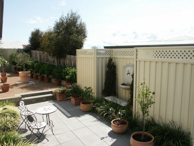 Bairnsdale VIC 3875