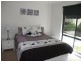 Bairnsdale VIC 3875