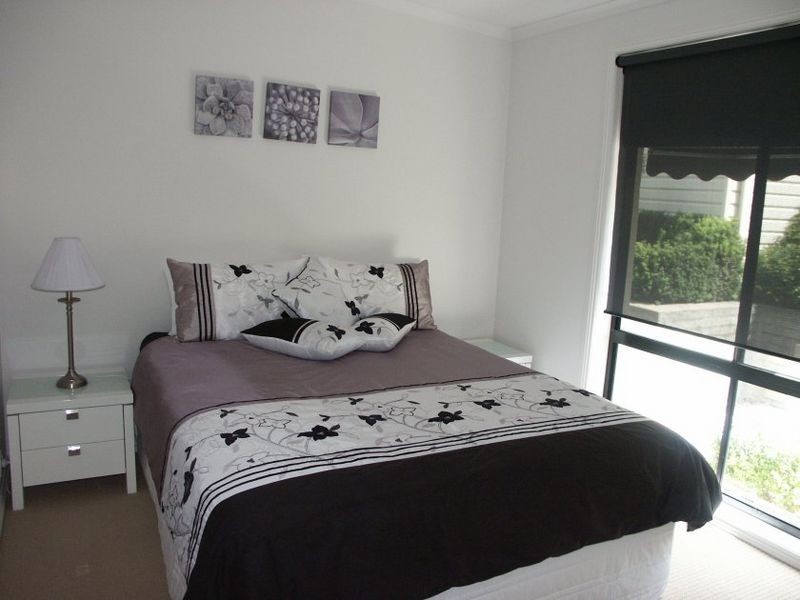 Bairnsdale VIC 3875