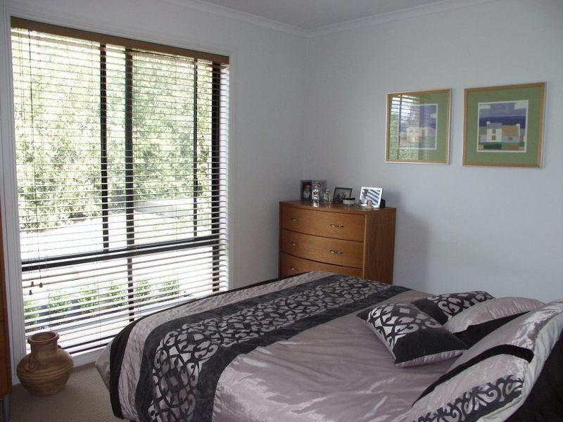 Bairnsdale VIC 3875