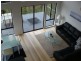 Bairnsdale VIC 3875