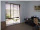 Bairnsdale VIC 3875