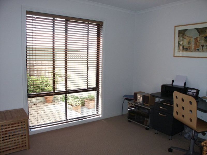 Bairnsdale VIC 3875