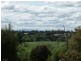 Bairnsdale VIC 3875