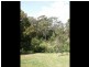 Bairnsdale VIC 3875