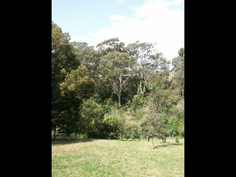 Bairnsdale VIC 3875