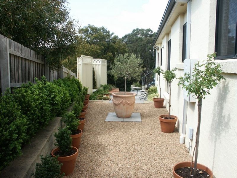 Bairnsdale VIC 3875
