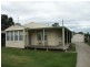 121 Macleod Street, Bairnsdale VIC 3875