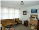 121 Macleod Street, Bairnsdale VIC 3875