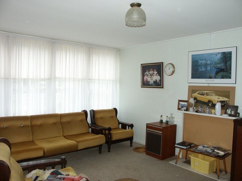 121 Macleod Street, Bairnsdale VIC 3875