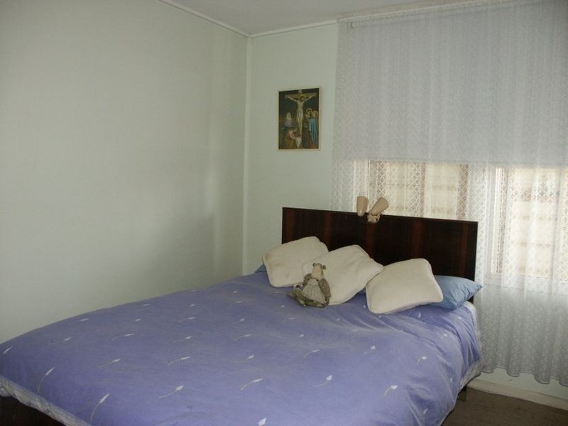 121 Macleod Street, Bairnsdale VIC 3875