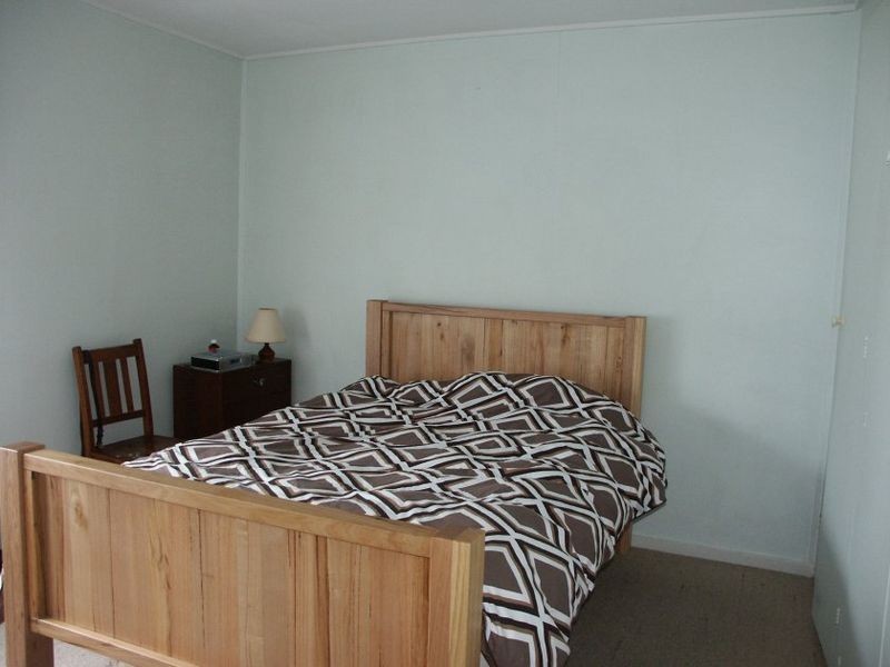 121 Macleod Street, Bairnsdale VIC 3875