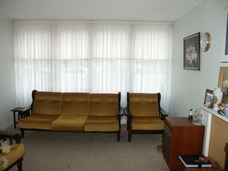121 Macleod Street, Bairnsdale VIC 3875