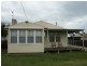 121 Macleod Street, Bairnsdale VIC 3875