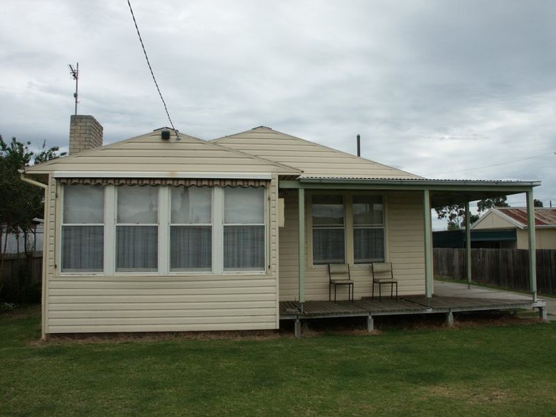 121 Macleod Street, Bairnsdale VIC 3875