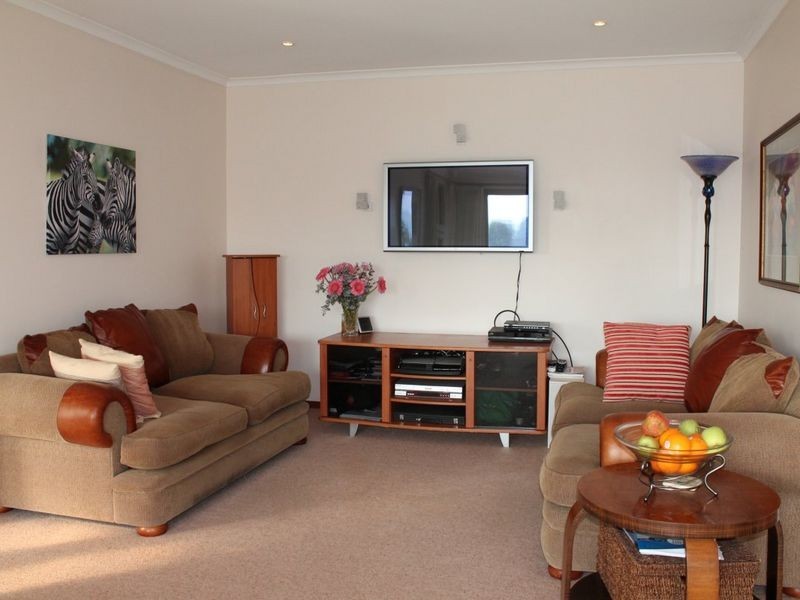 128 Drevermann Street, Bairnsdale VIC 3875