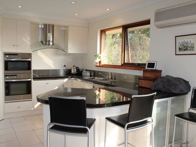 128 Drevermann Street, Bairnsdale VIC 3875