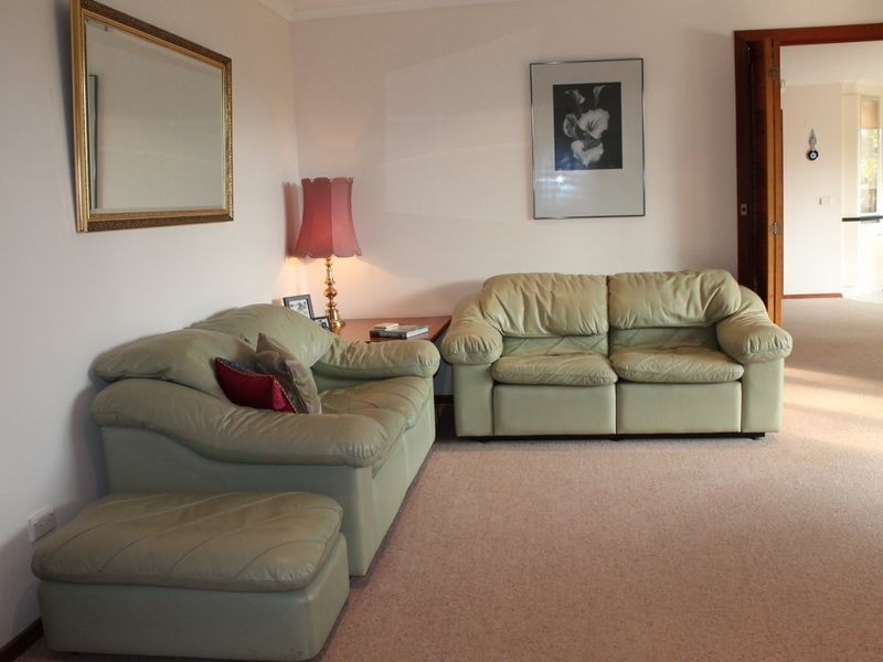 128 Drevermann Street, Bairnsdale VIC 3875