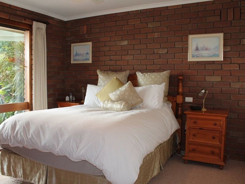 128 Drevermann Street, Bairnsdale VIC 3875