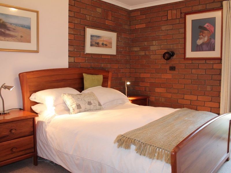 128 Drevermann Street, Bairnsdale VIC 3875