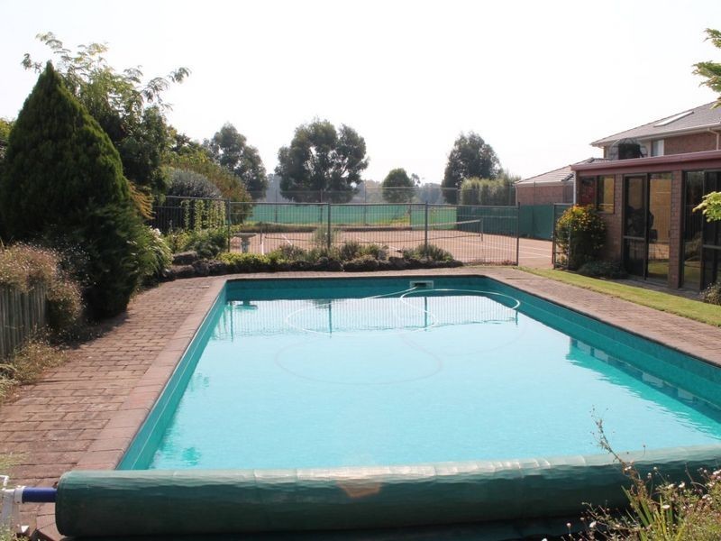 128 Drevermann Street, Bairnsdale VIC 3875