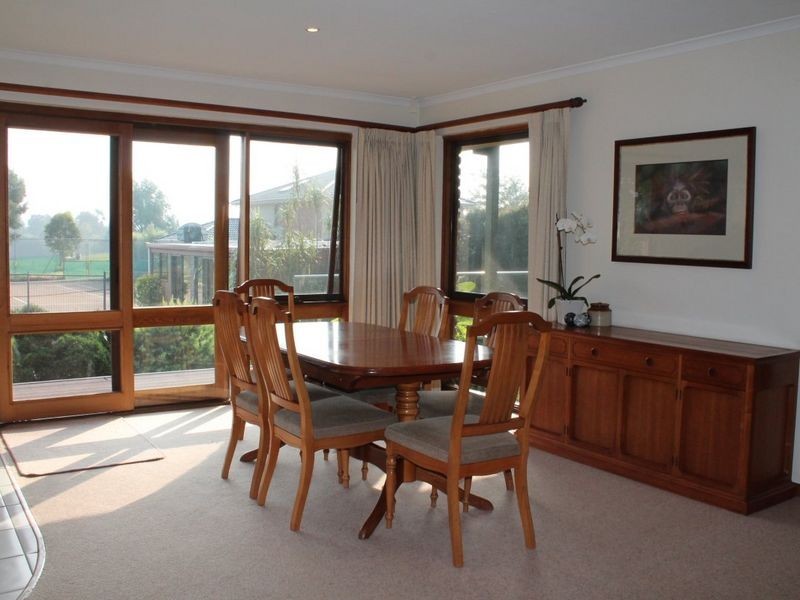 128 Drevermann Street, Bairnsdale VIC 3875