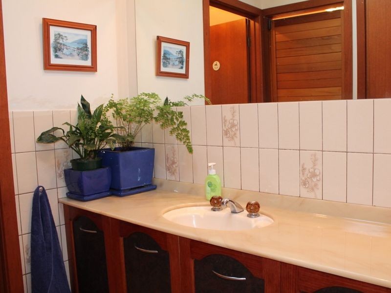 128 Drevermann Street, Bairnsdale VIC 3875