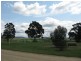 Bairnsdale VIC 3875