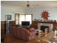 Bairnsdale VIC 3875