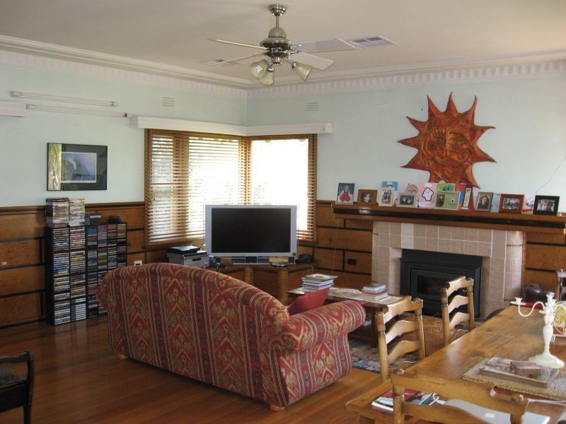 Bairnsdale VIC 3875