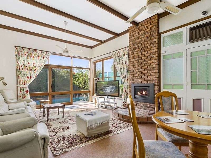 73 Riverine Street, Bairnsdale VIC 3875