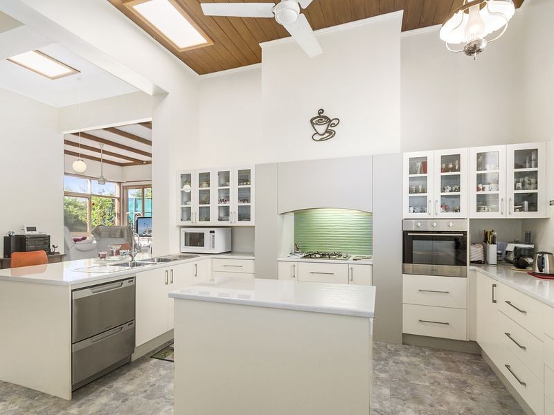 73 Riverine Street, Bairnsdale VIC 3875