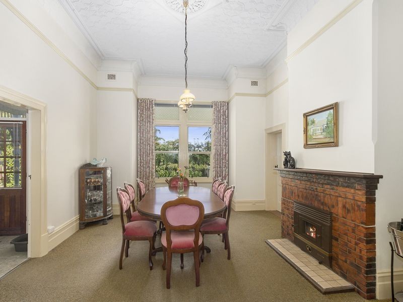 73 Riverine Street, Bairnsdale VIC 3875