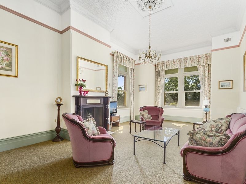 73 Riverine Street, Bairnsdale VIC 3875