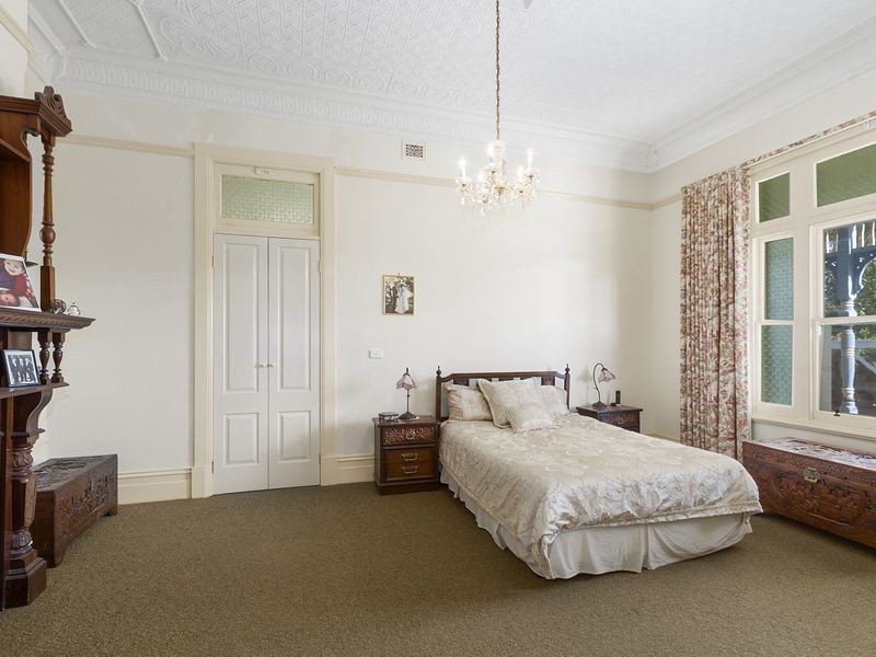 73 Riverine Street, Bairnsdale VIC 3875