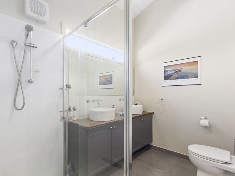 73 Riverine Street, Bairnsdale VIC 3875