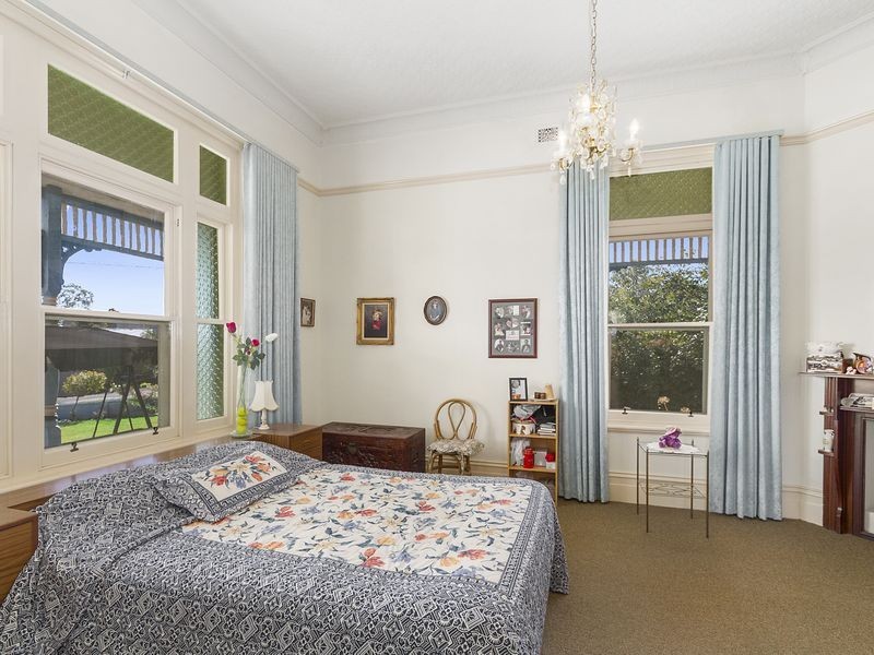 73 Riverine Street, Bairnsdale VIC 3875