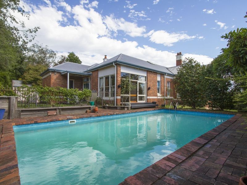 73 Riverine Street, Bairnsdale VIC 3875