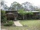 492 Mossiface Swan Reach Road, Johnsonville VIC 3902