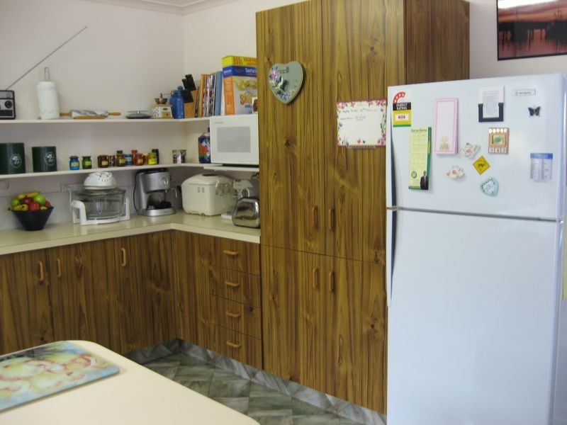 492 Mossiface Swan Reach Road, Johnsonville VIC 3902