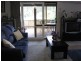 492 Mossiface Swan Reach Road, Johnsonville VIC 3902