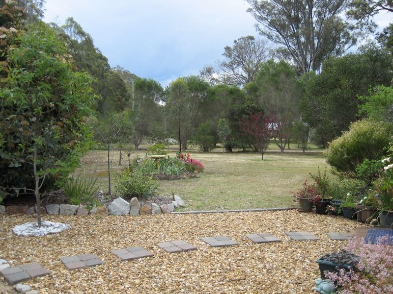 492 Mossiface Swan Reach Road, Johnsonville VIC 3902