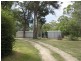 492 Mossiface Swan Reach Road, Johnsonville VIC 3902