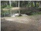 492 Mossiface Swan Reach Road, Johnsonville VIC 3902