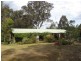 492 Mossiface Swan Reach Road, Johnsonville VIC 3902
